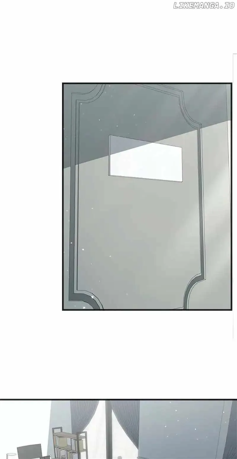 My Mom is My Constellation Chapter 56 Page 3