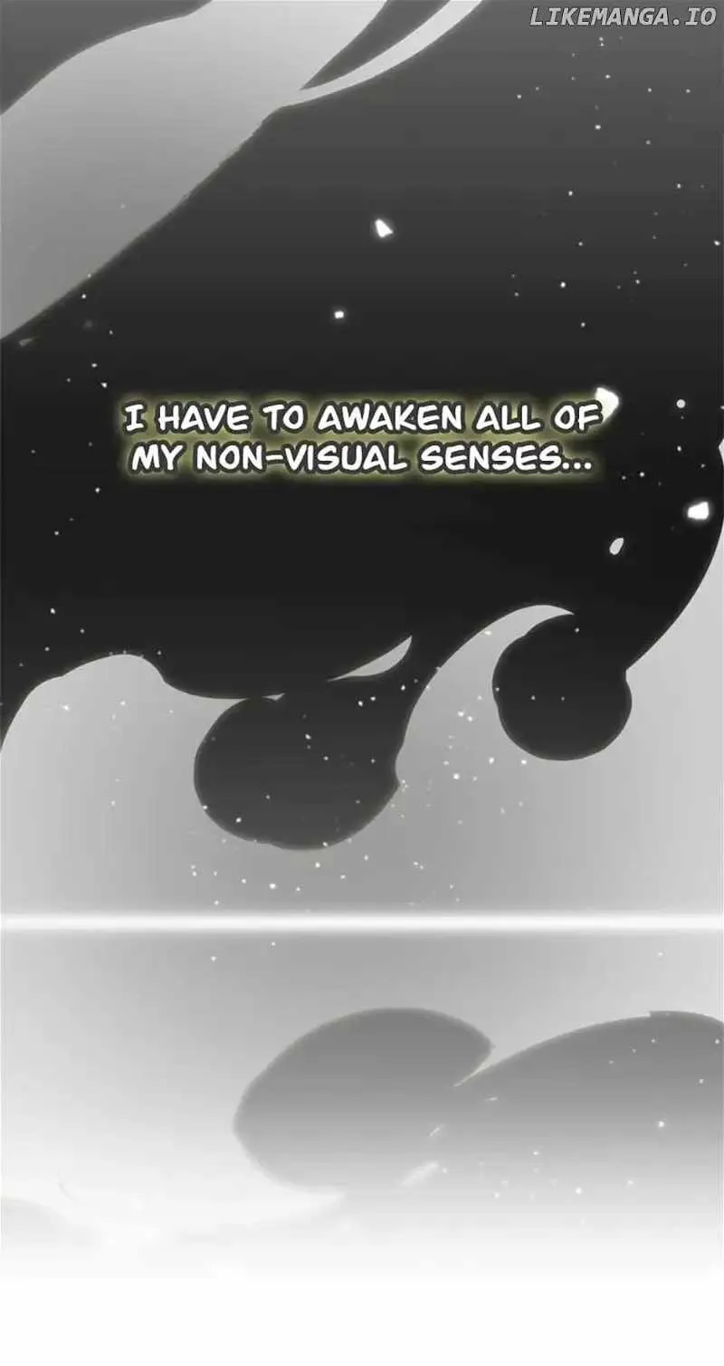 My Mom is My Constellation Chapter 56 Page 43