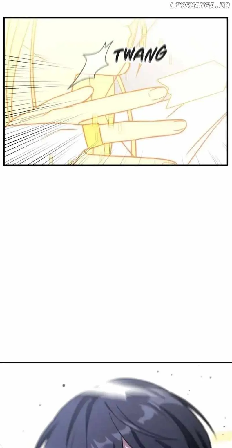 My Mom is My Constellation Chapter 57 Page 3