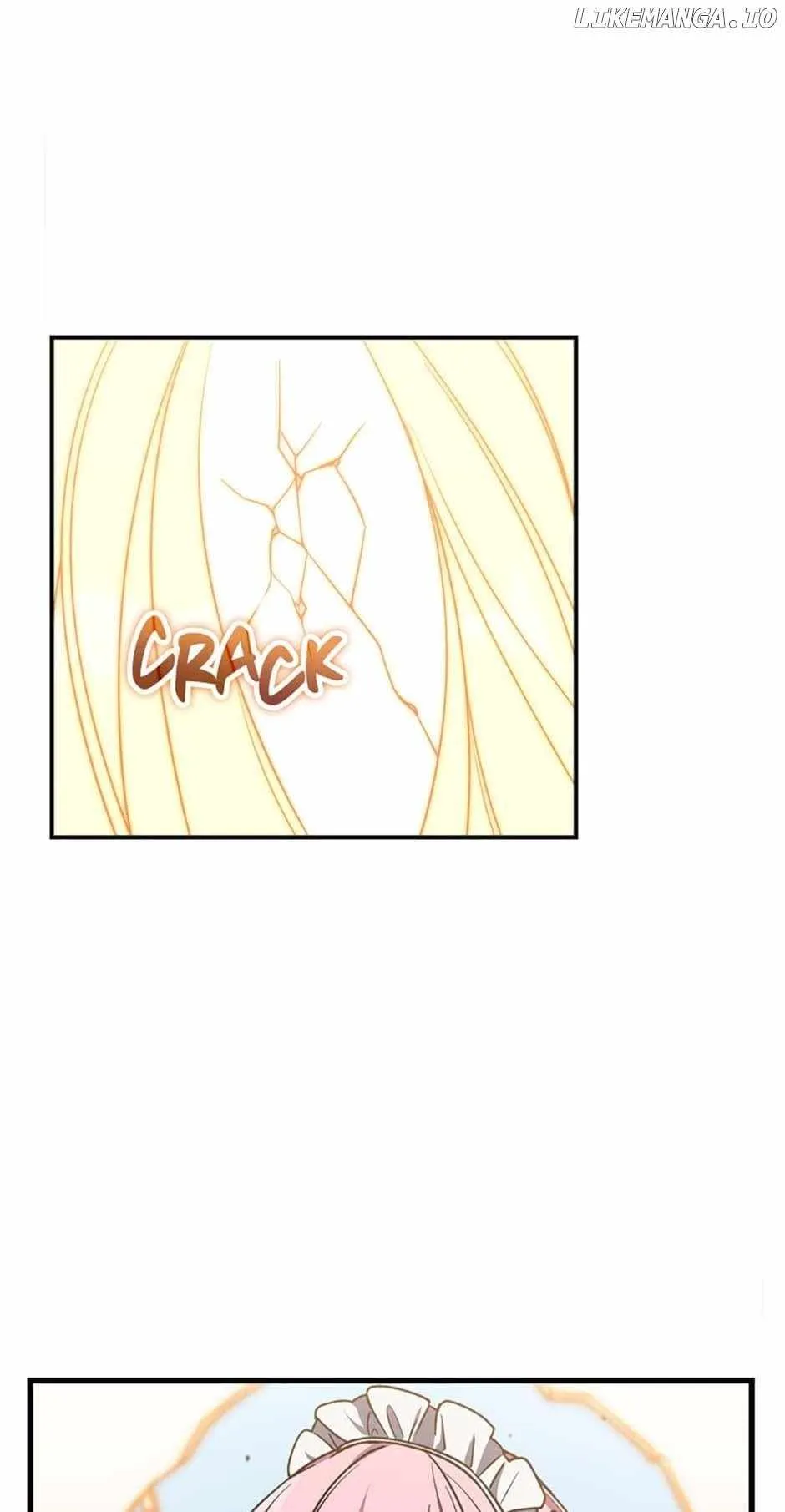 My Mom is My Constellation Chapter 58 Page 17