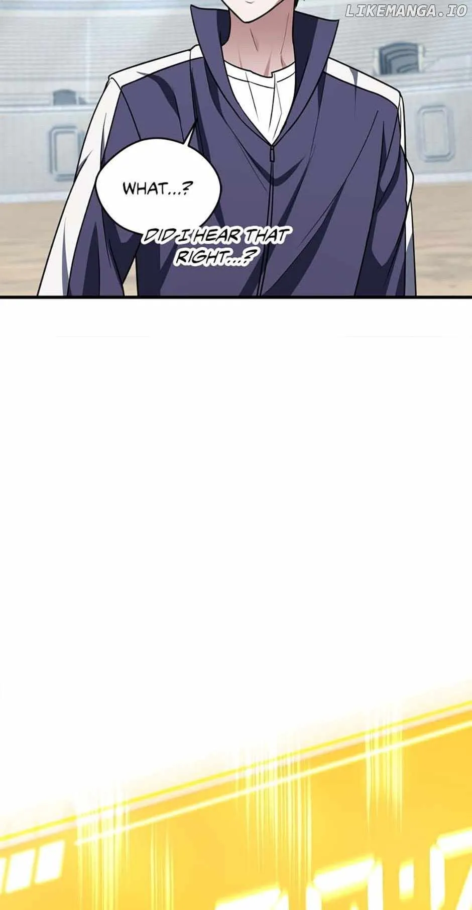 My Mom is My Constellation Chapter 58 Page 55
