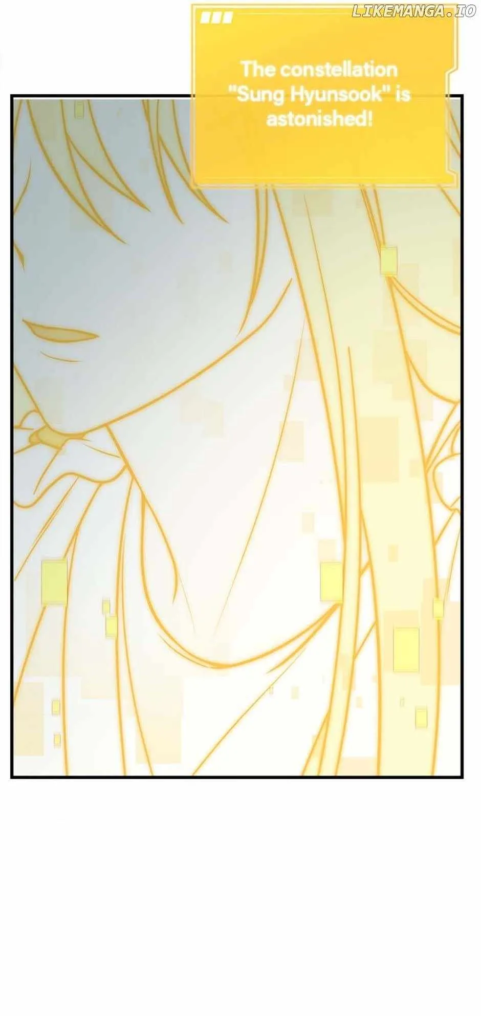My Mom is My Constellation Chapter 59 Page 30
