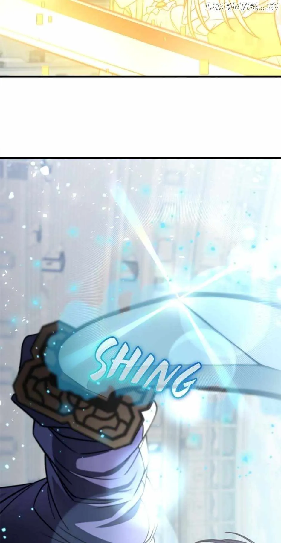 My Mom is My Constellation Chapter 59 Page 69