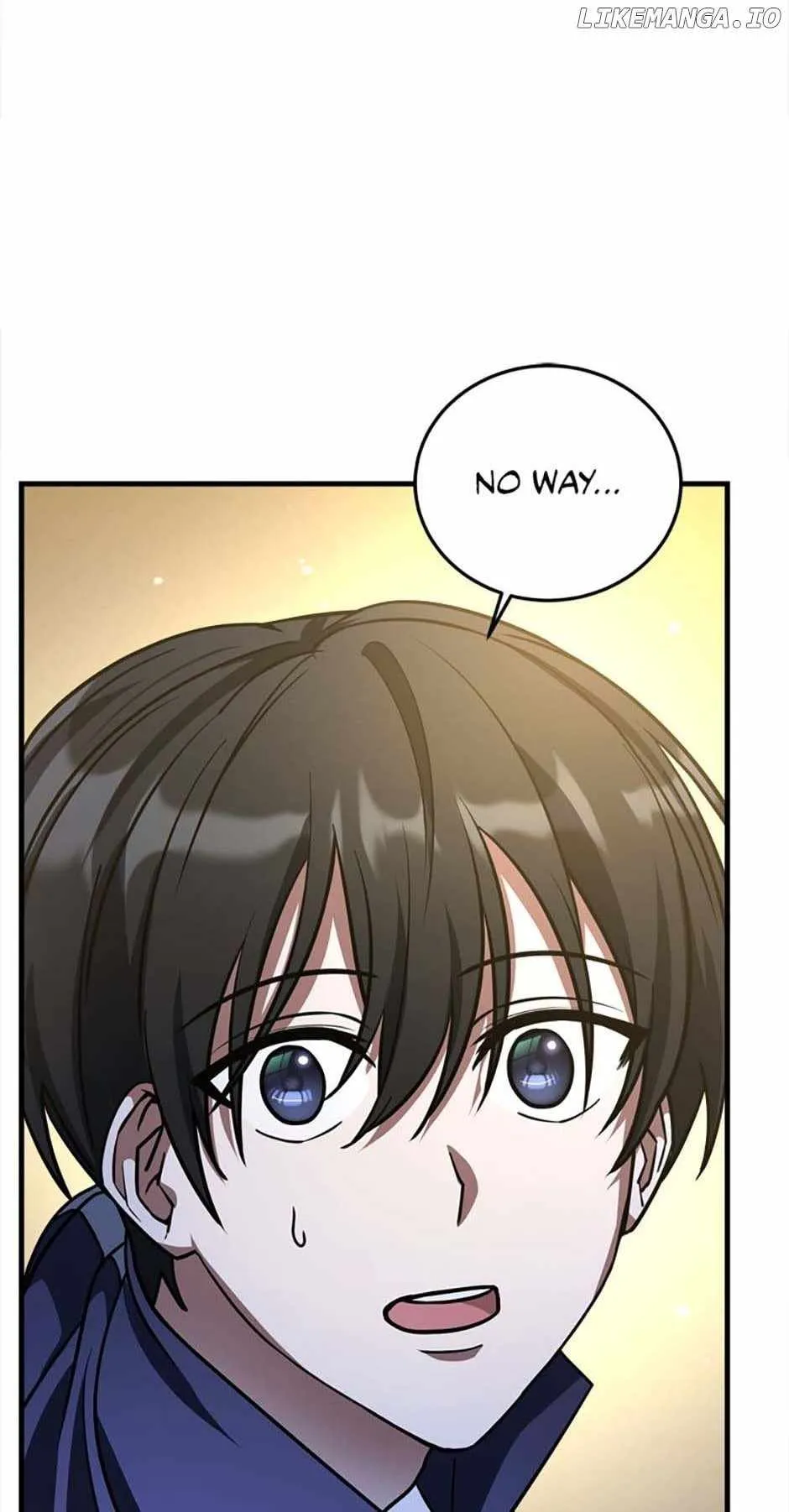 My Mom is My Constellation Chapter 59 Page 98