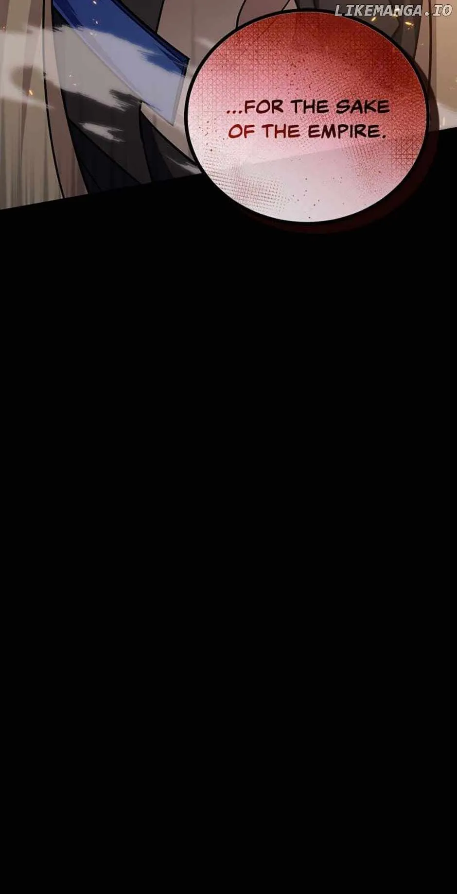 My Mom is My Constellation Chapter 61 Page 8