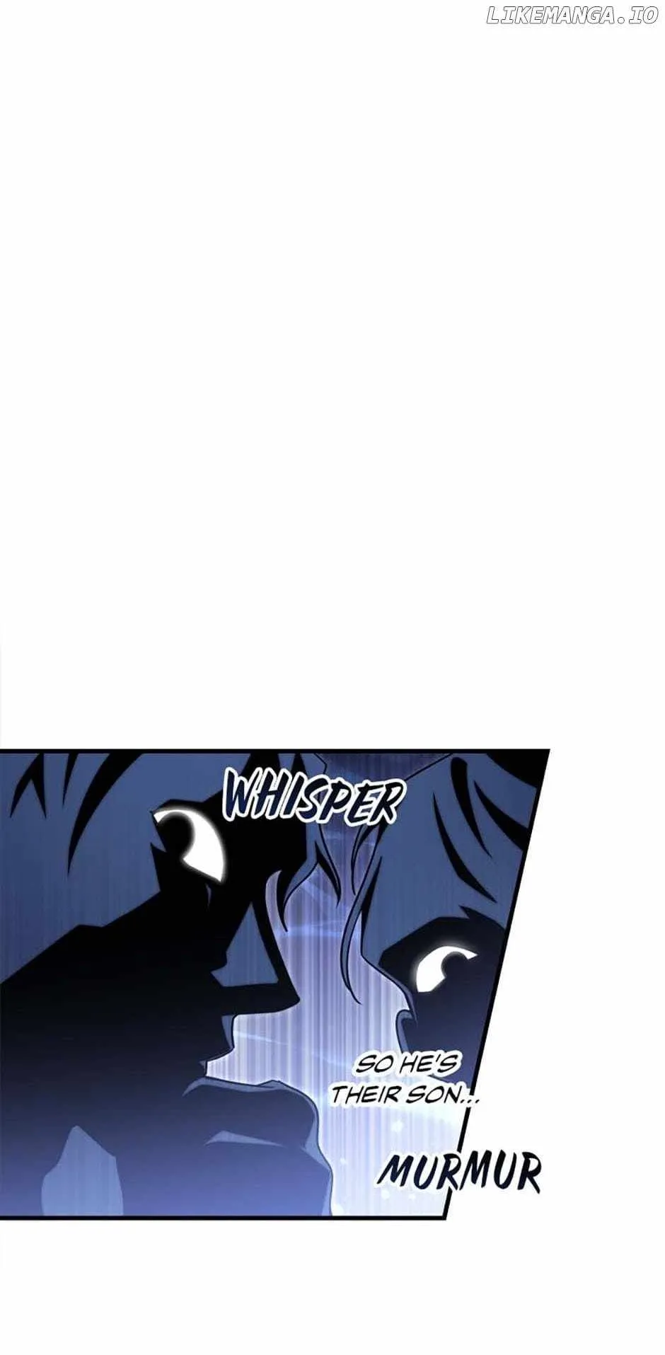 My Mom is My Constellation Chapter 63 Page 24