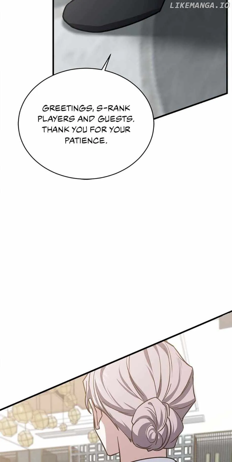 My Mom is My Constellation Chapter 63 Page 48