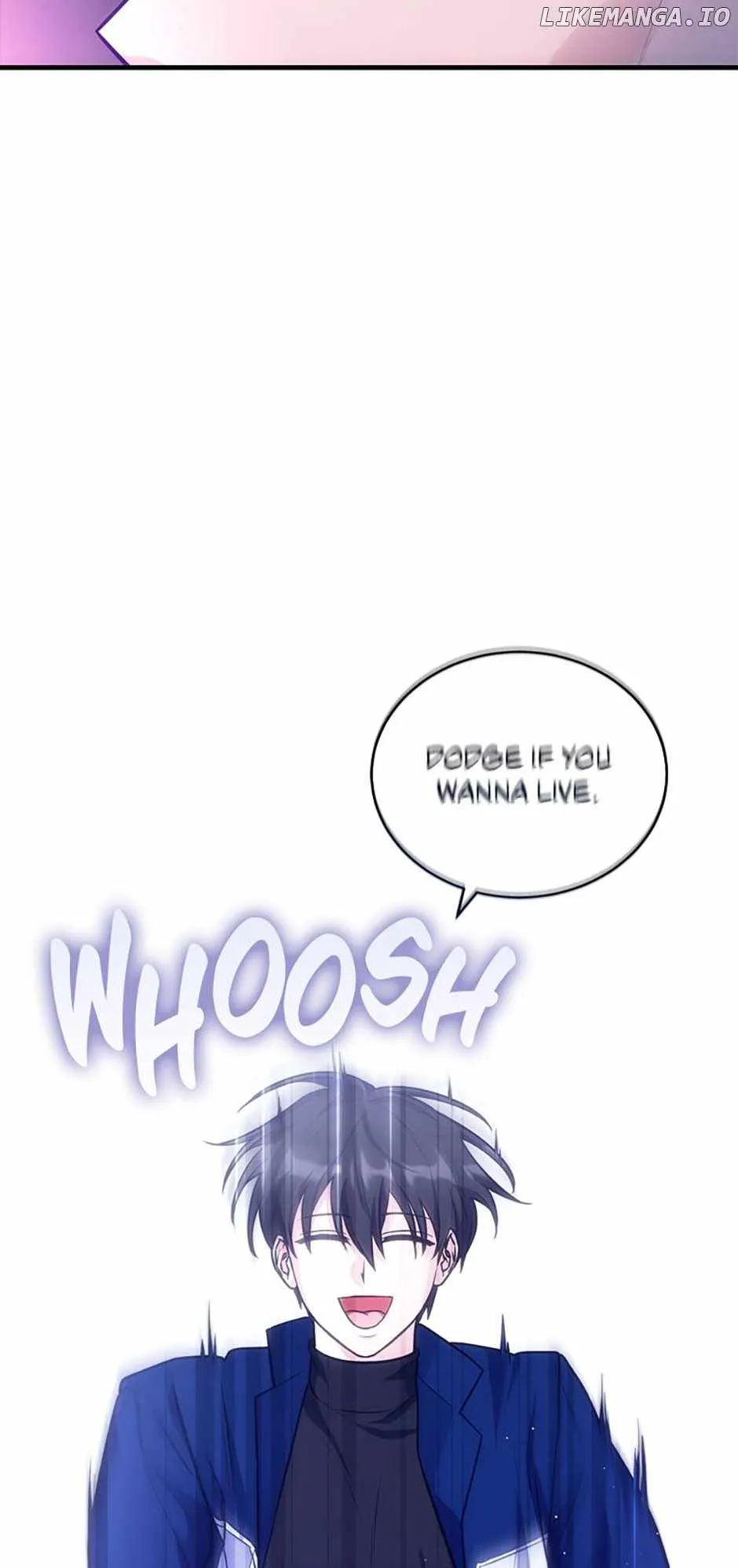 My Mom is My Constellation Chapter 67 Page 15