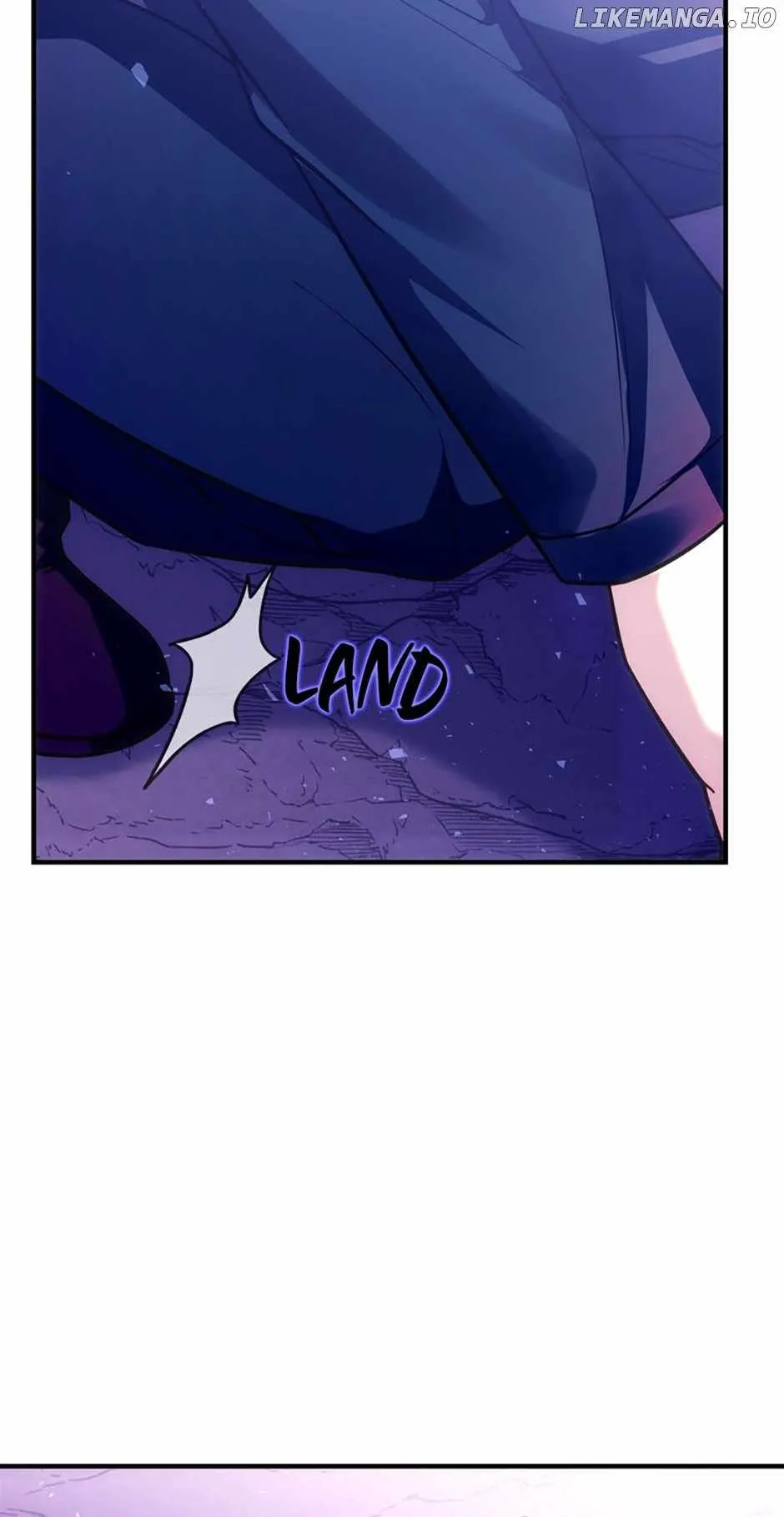 My Mom is My Constellation Chapter 67 Page 21