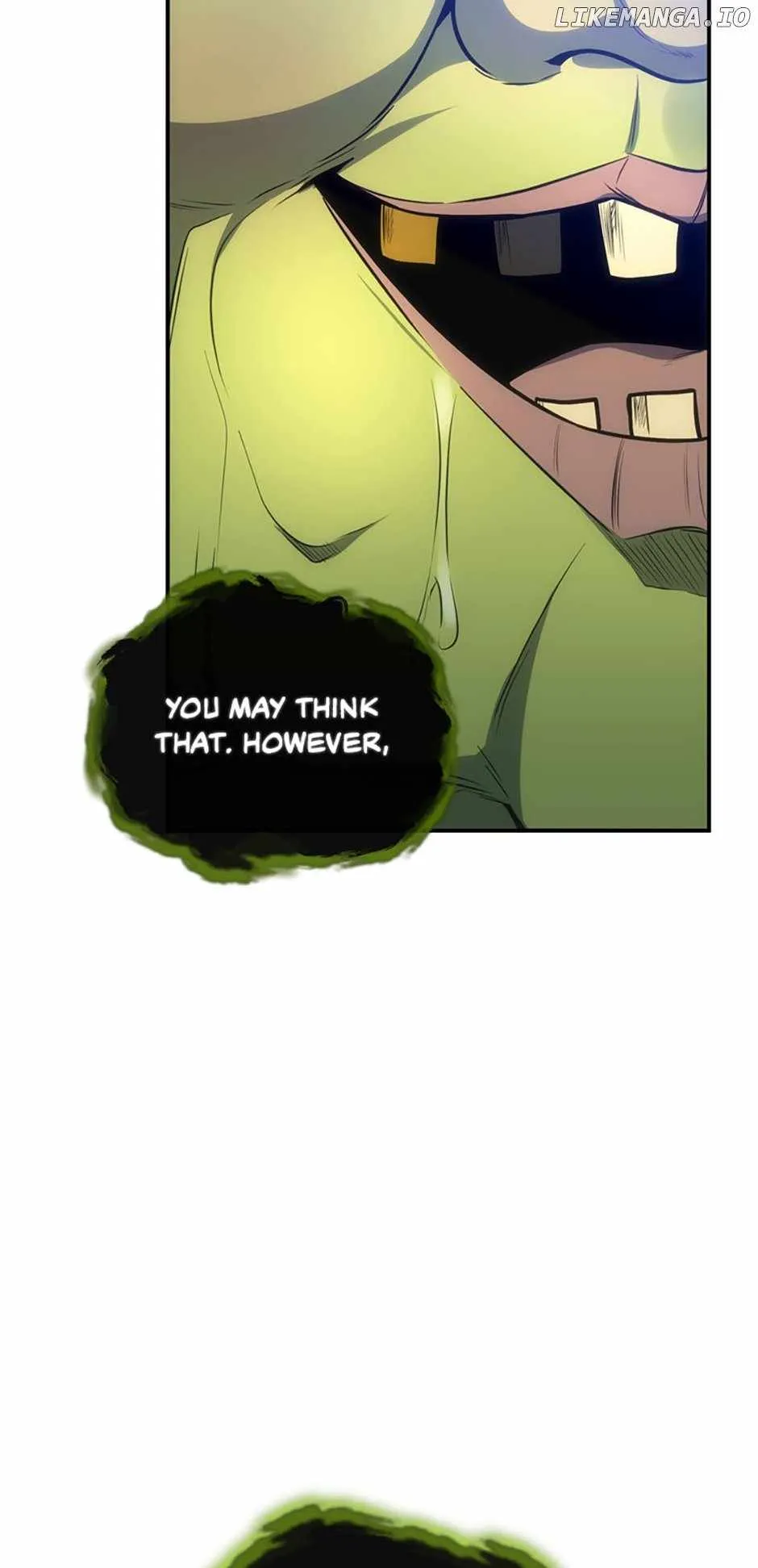 My Mom is My Constellation Chapter 68 Page 56