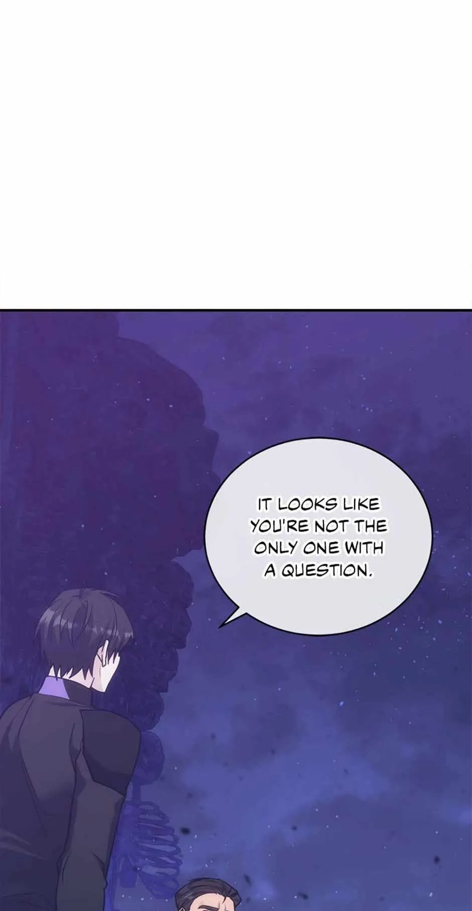 My Mom is My Constellation Chapter 70 Page 58