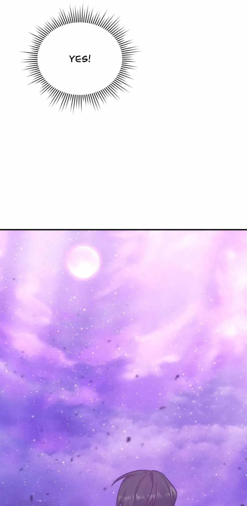 My Mom is My Constellation Chapter 71 Page 105
