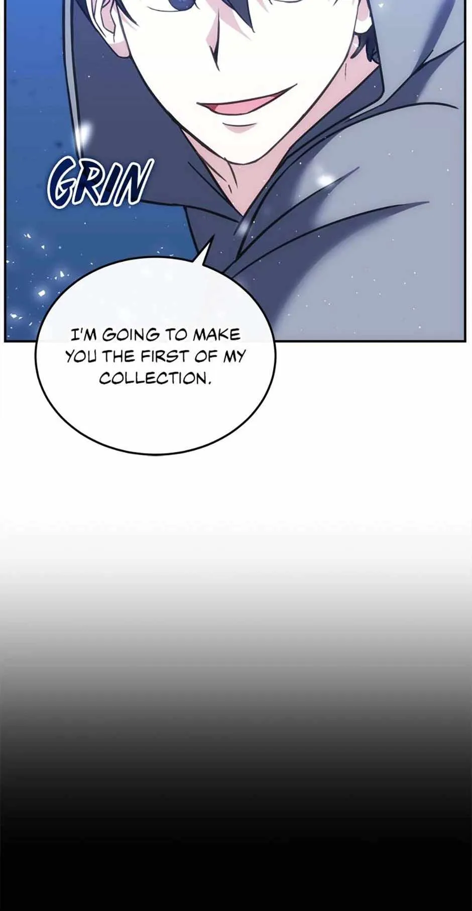 My Mom is My Constellation Chapter 74 Page 93