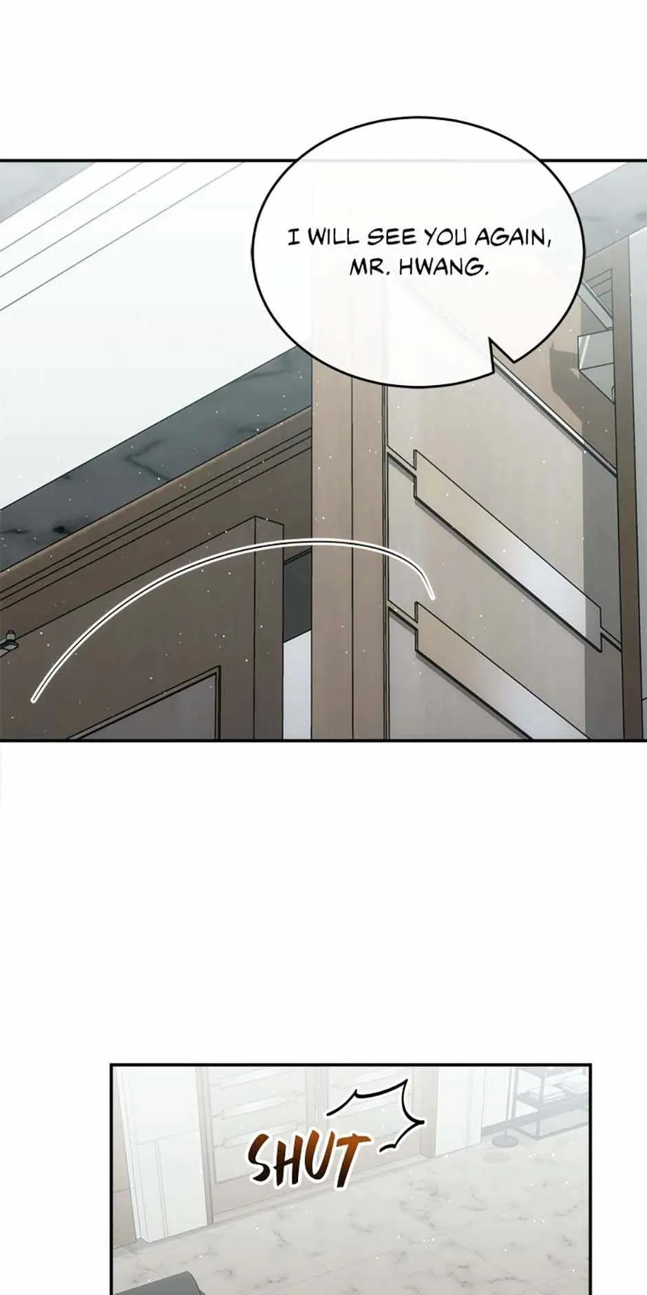 My Mom is My Constellation Chapter 75 Page 68