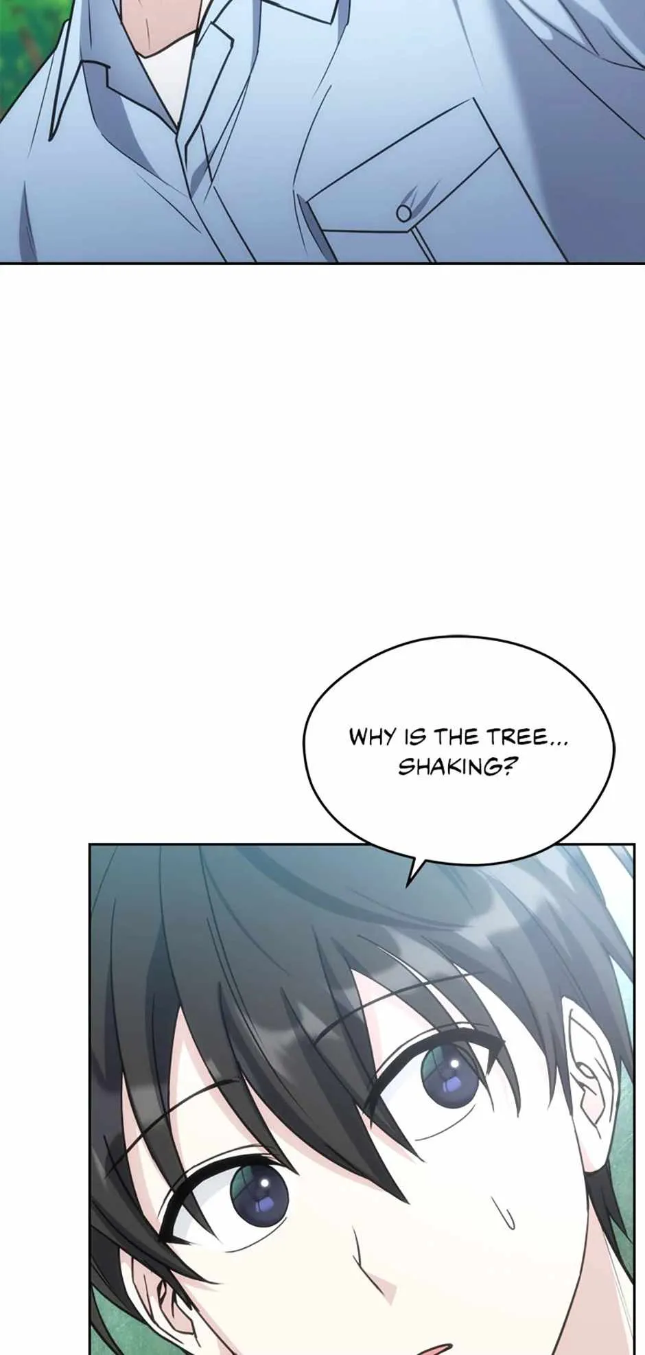 My Mom is My Constellation Chapter 77 Page 74
