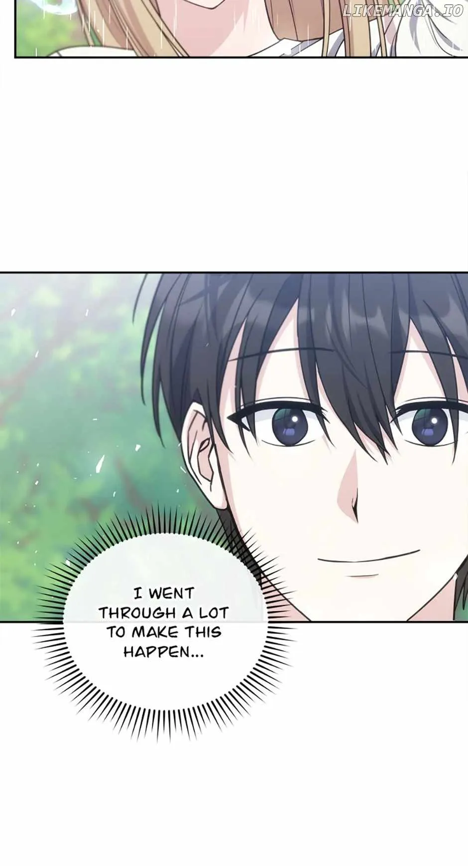 My Mom is My Constellation Chapter 78 Page 6