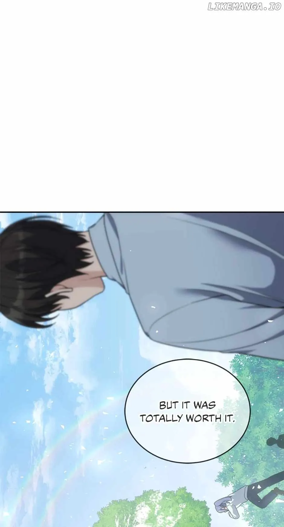 My Mom is My Constellation Chapter 78 Page 7