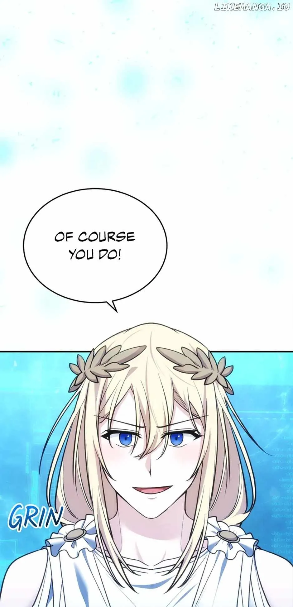 My Mom is My Constellation Chapter 78 Page 47