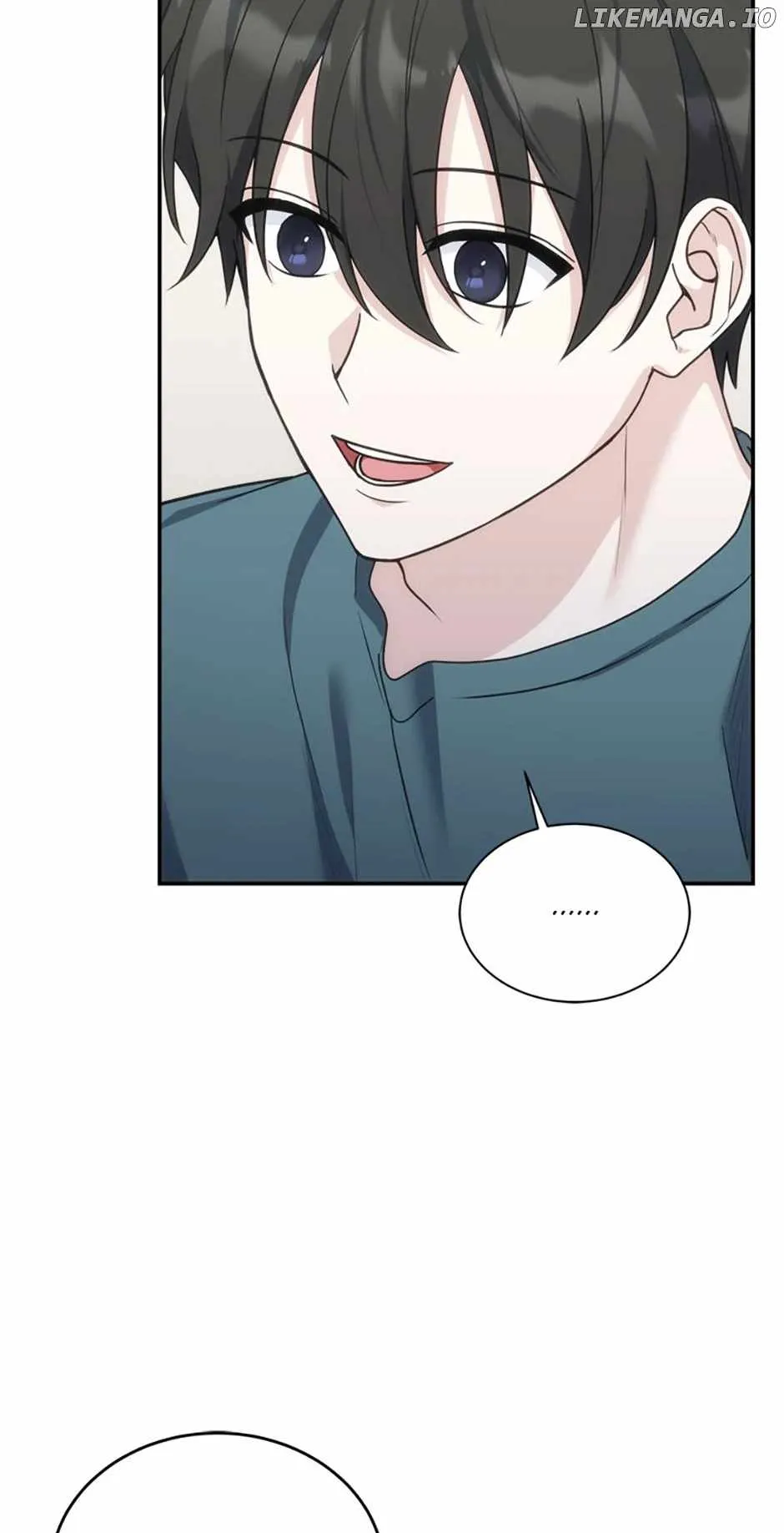 My Mom is My Constellation Chapter 78 Page 61