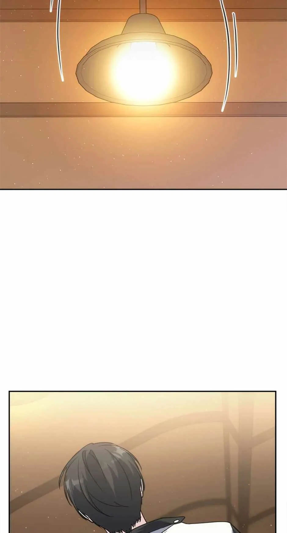 My Mom is My Constellation Chapter 79 Page 27