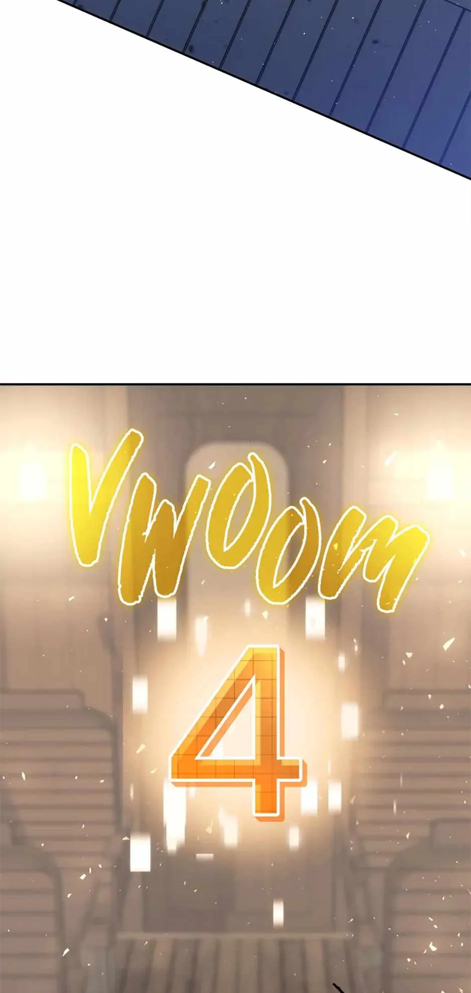 My Mom is My Constellation Chapter 79 Page 41