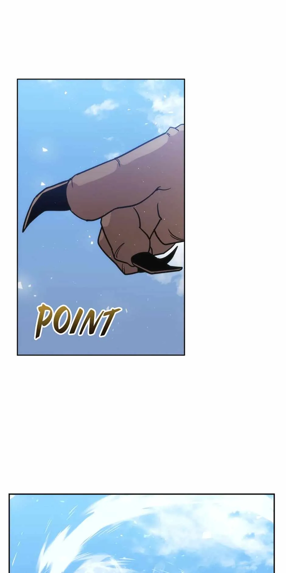 My Mom is My Constellation Chapter 79 Page 90