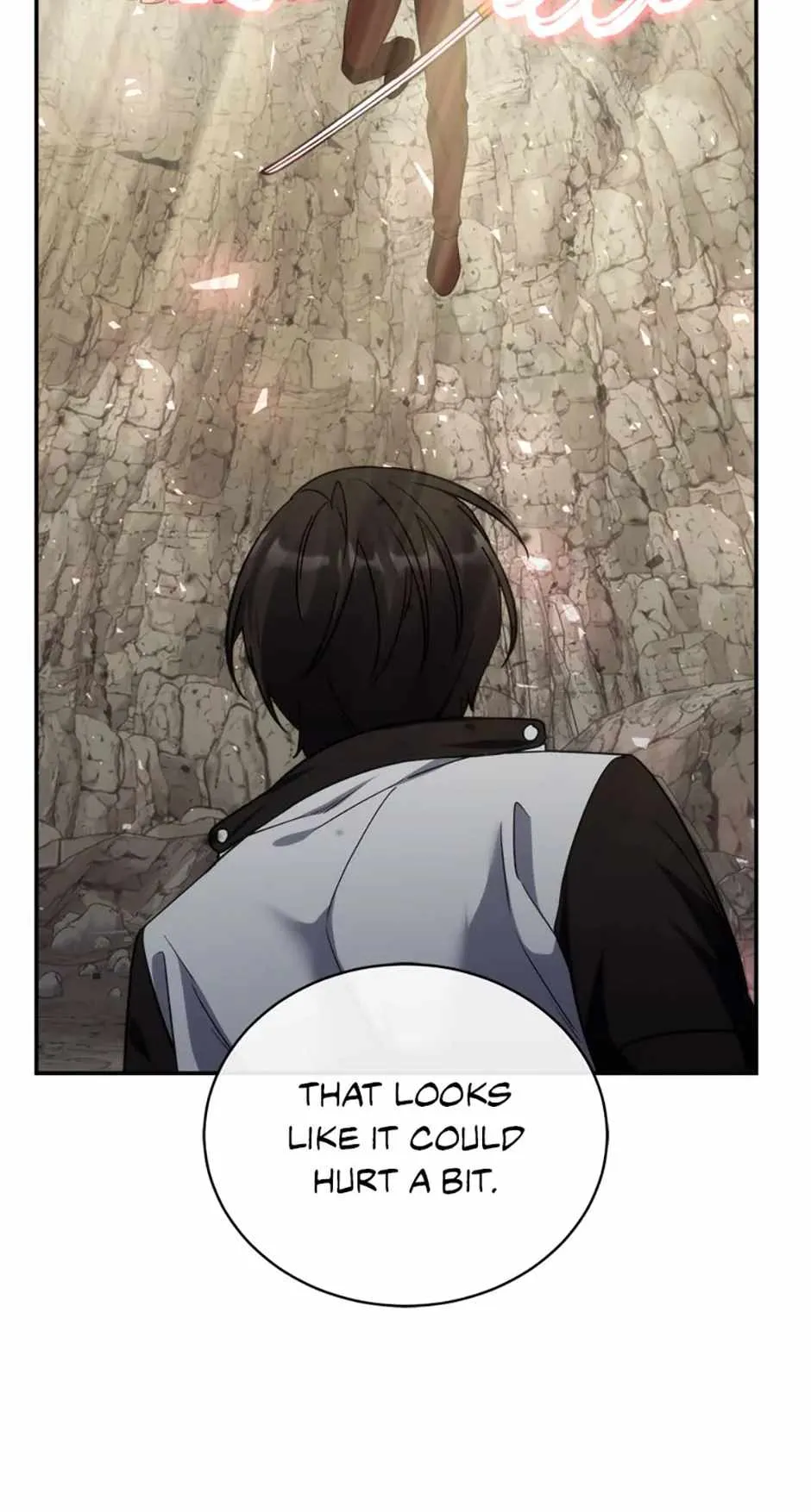 My Mom is My Constellation Chapter 80 Page 78