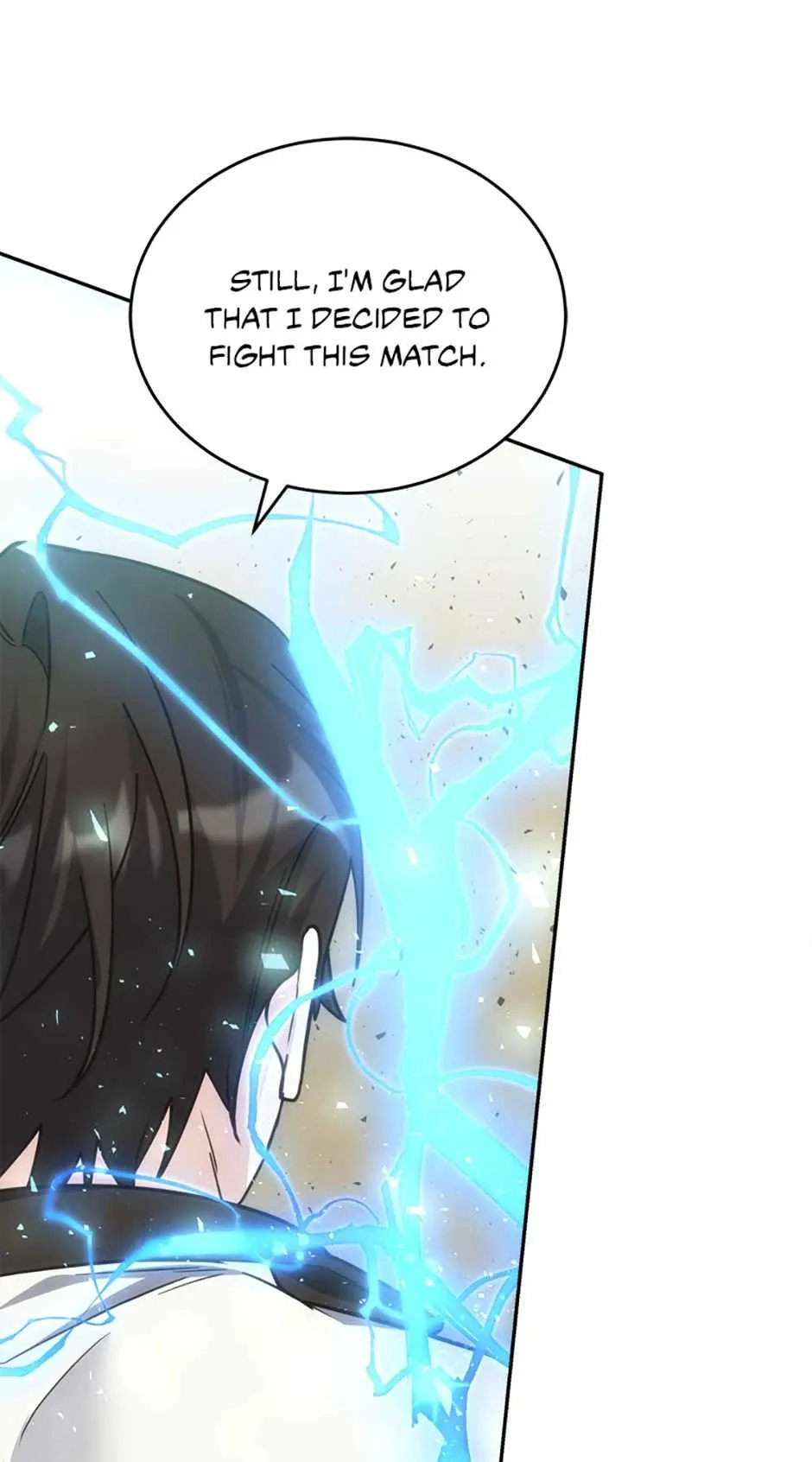 My Mom is My Constellation Chapter 80 Page 90
