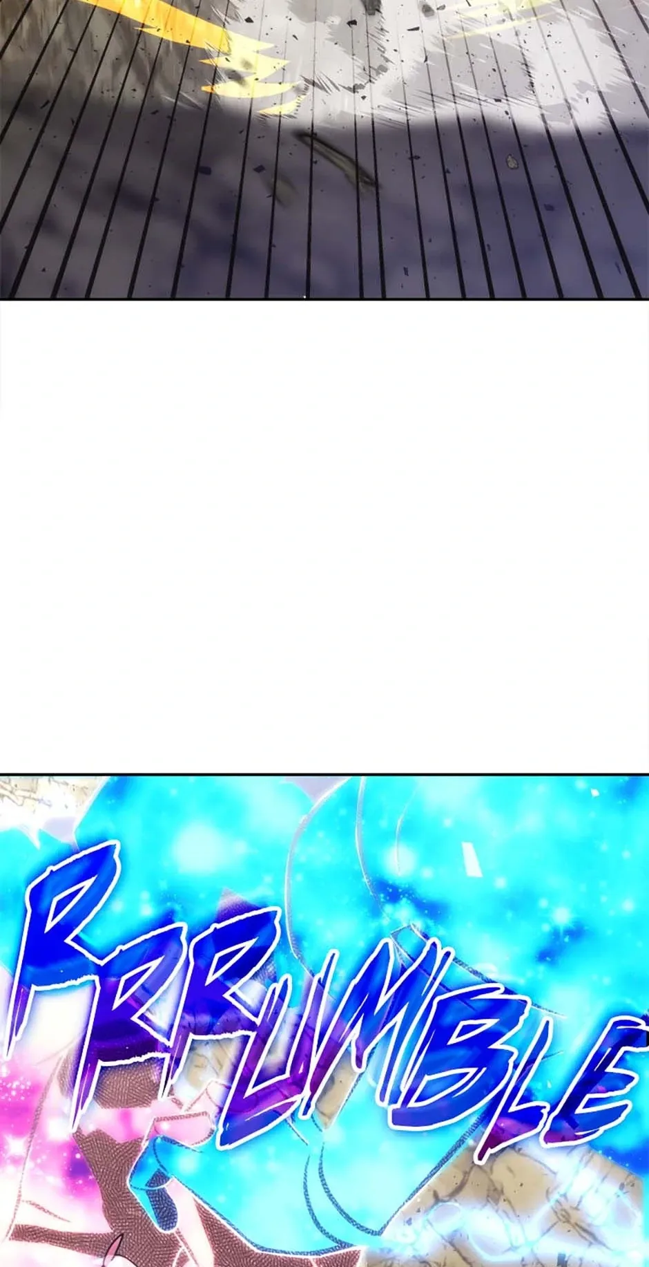 My Mom is My Constellation Chapter 81 Page 3