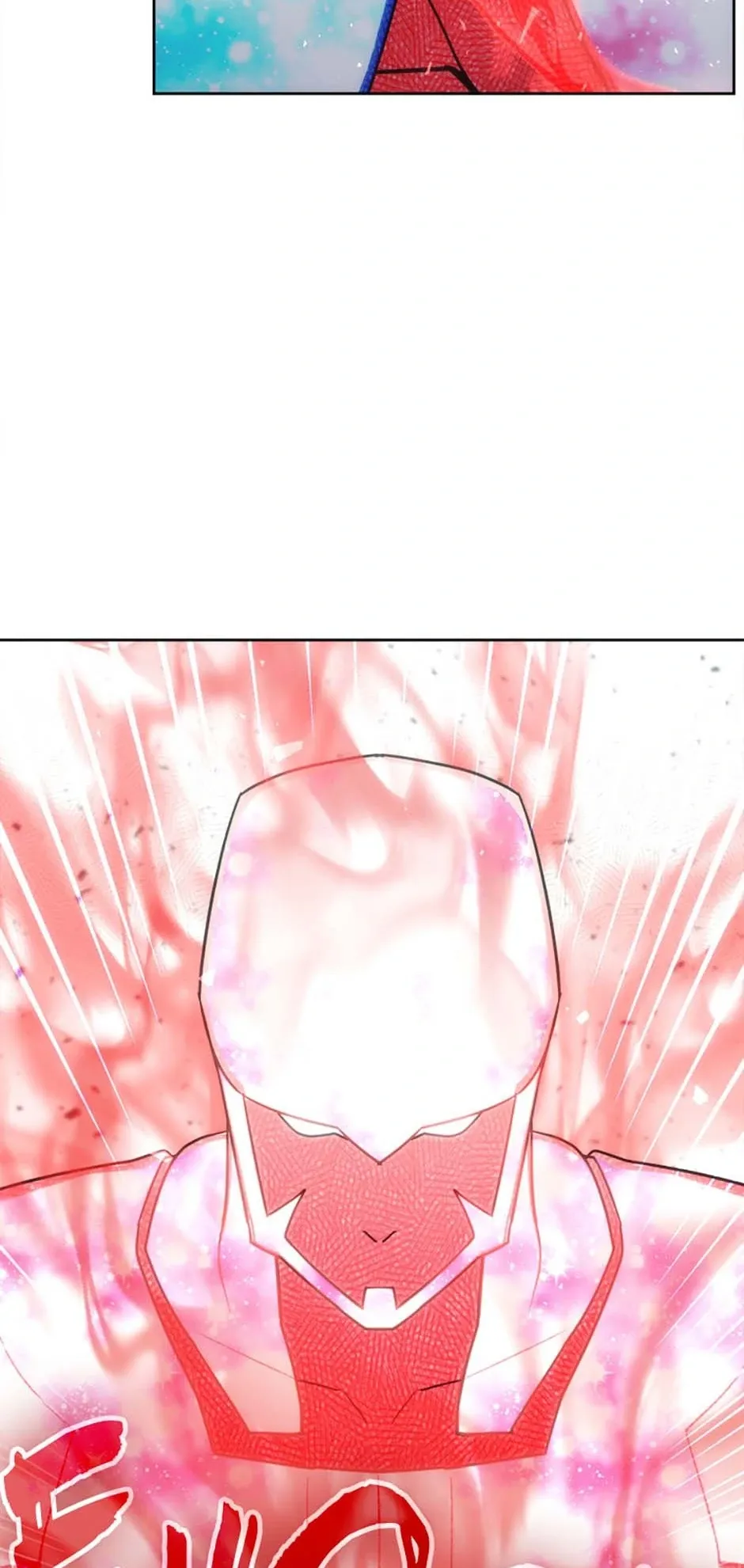 My Mom is My Constellation Chapter 81 Page 38