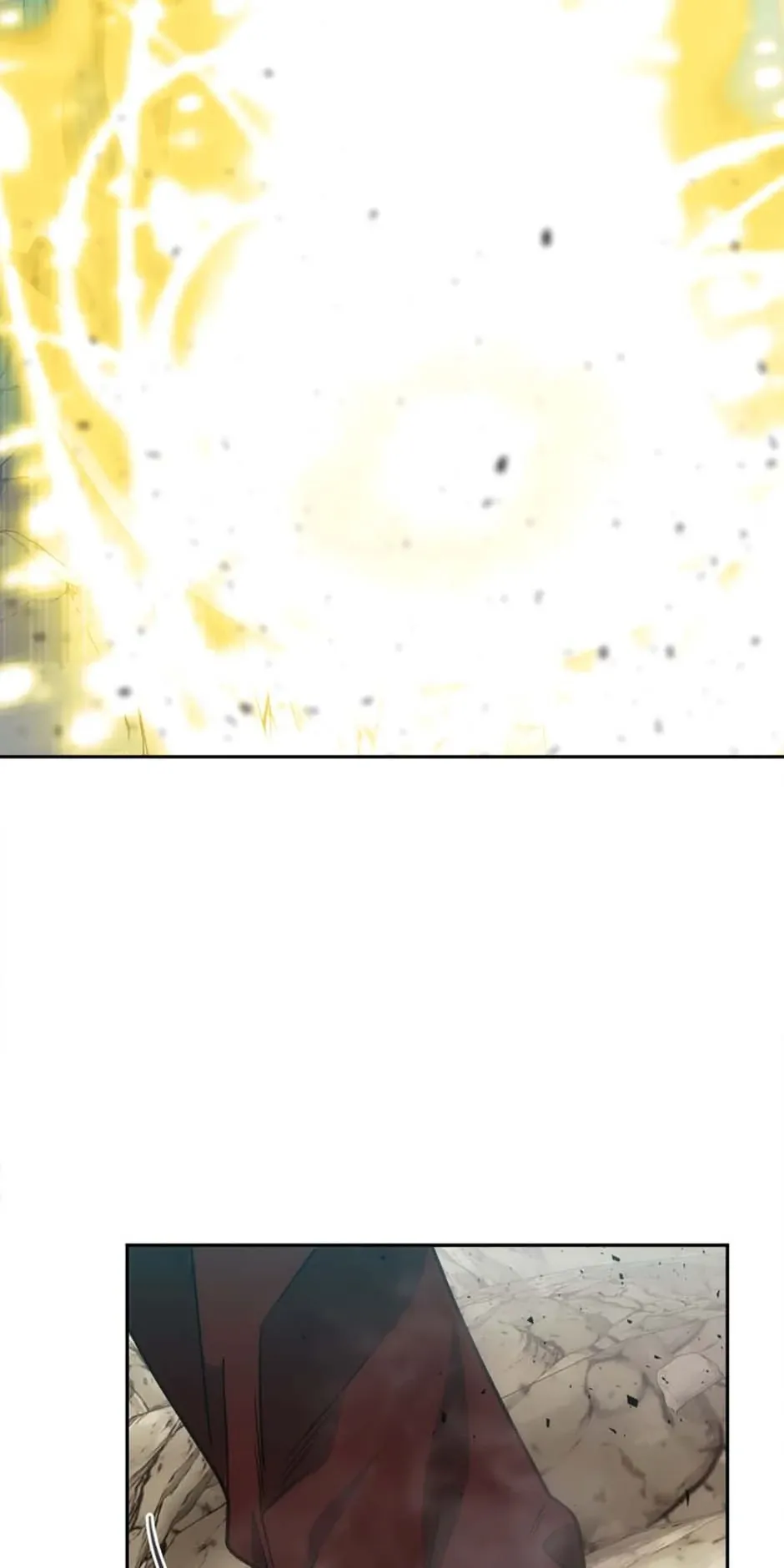 My Mom is My Constellation Chapter 81 Page 67