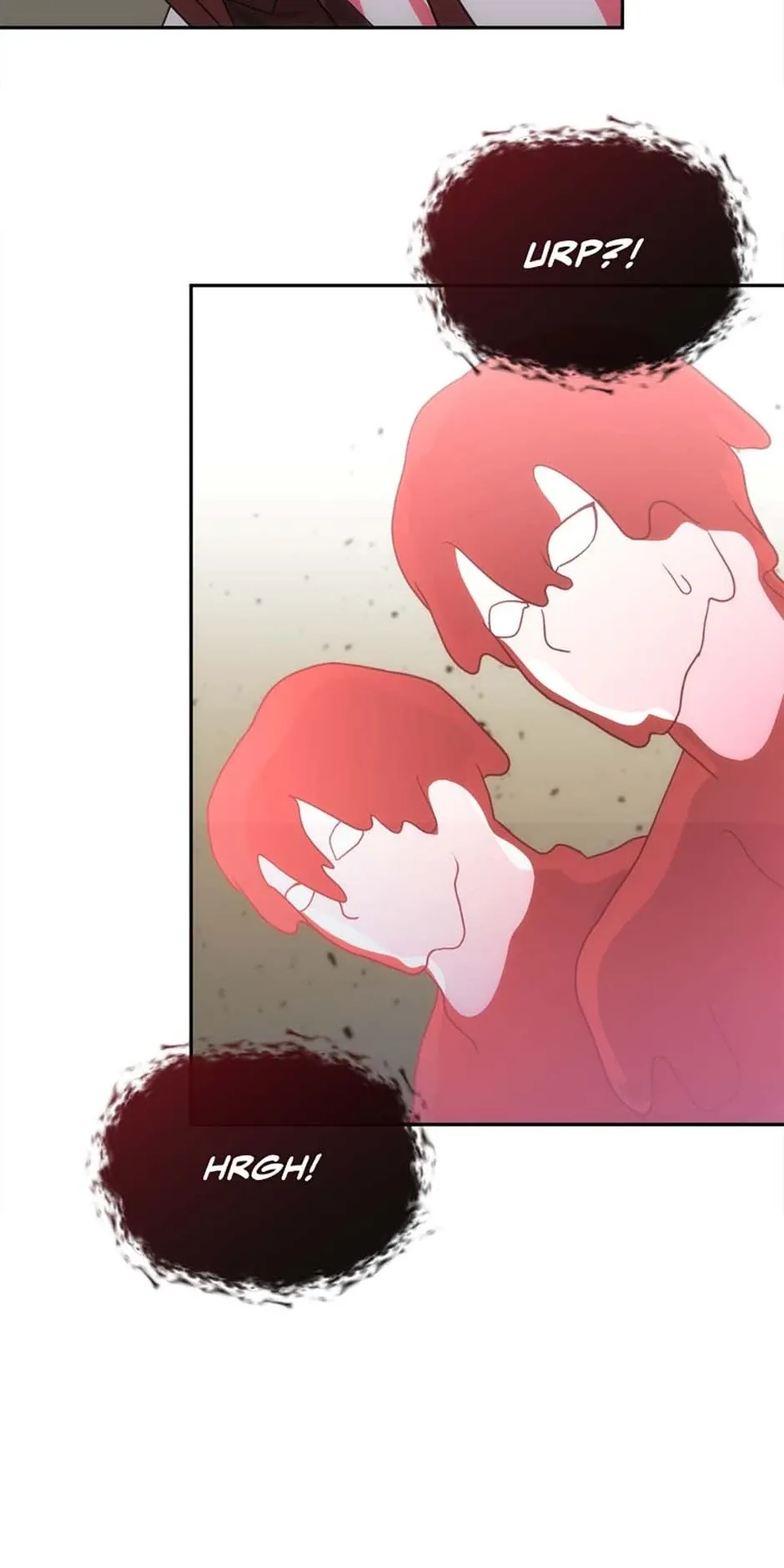 My Mom is My Constellation Chapter 81 Page 90