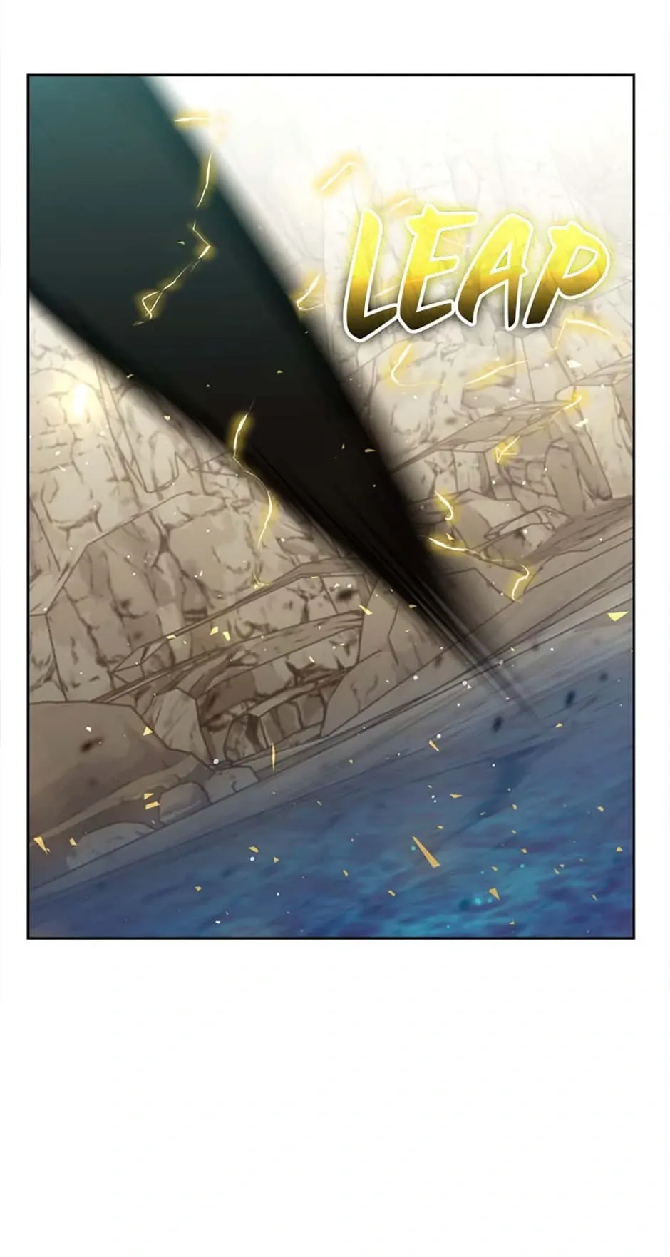 My Mom is My Constellation Chapter 81 Page 95