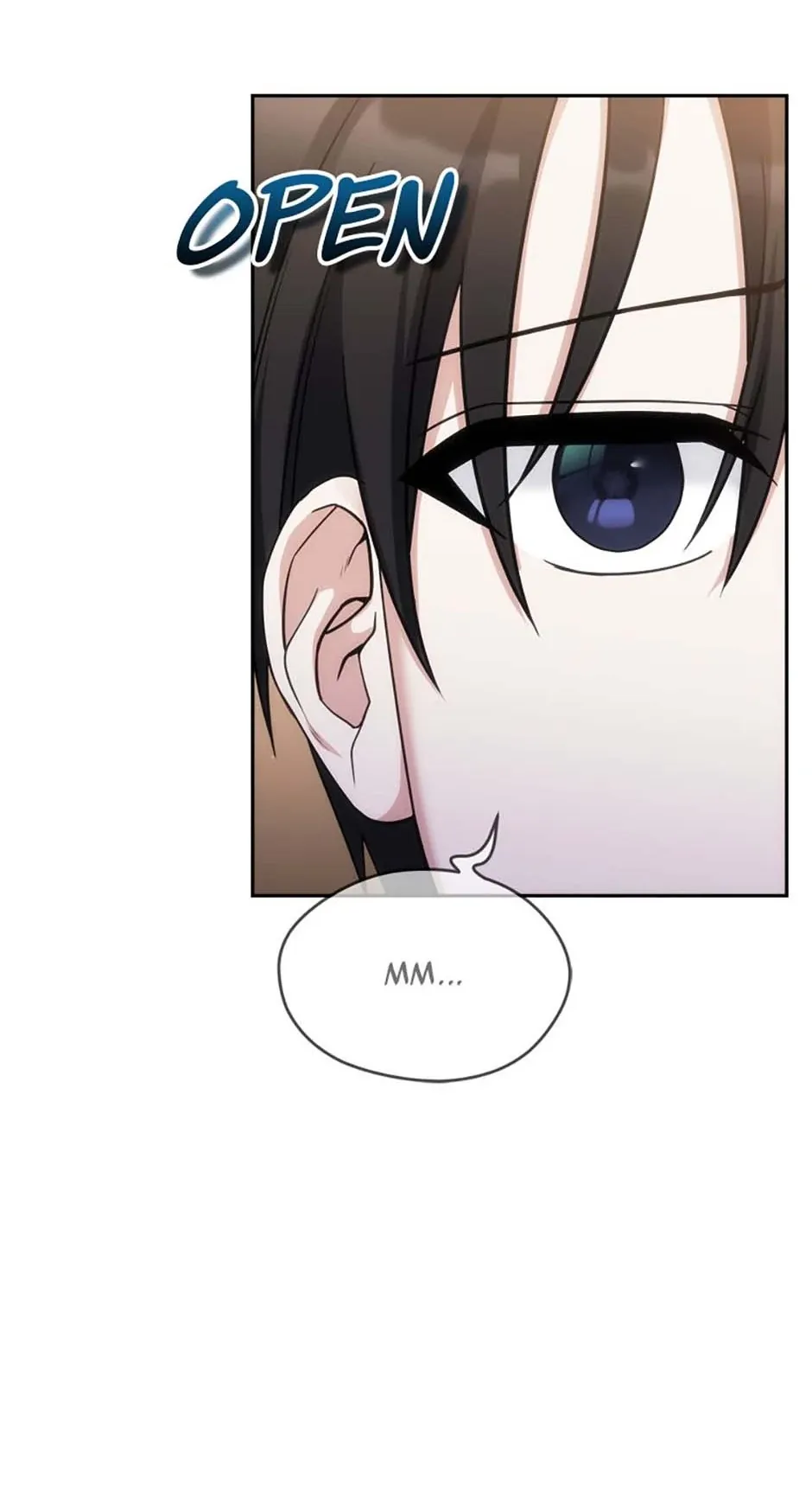 My Mom is My Constellation Chapter 82 Page 5