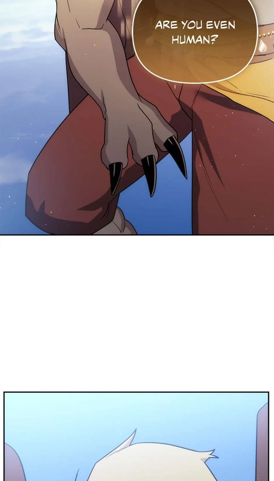 My Mom is My Constellation Chapter 82 Page 60