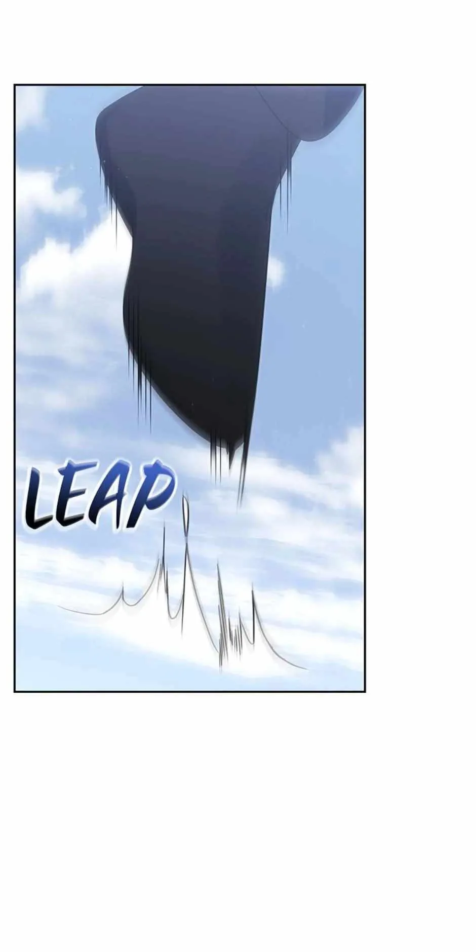 My Mom is My Constellation Chapter 83 Page 24