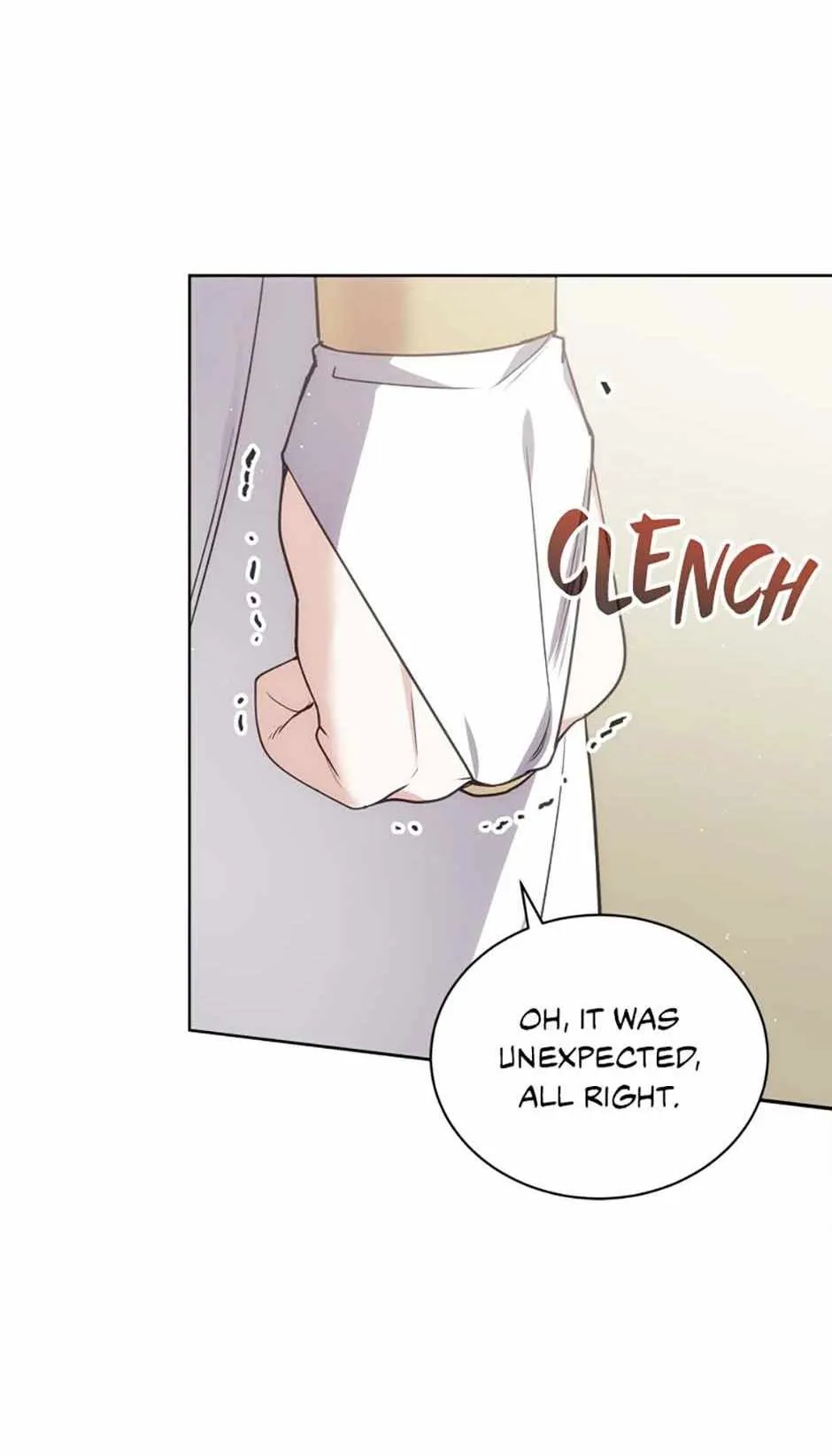 My Mom is My Constellation Chapter 84 Page 52