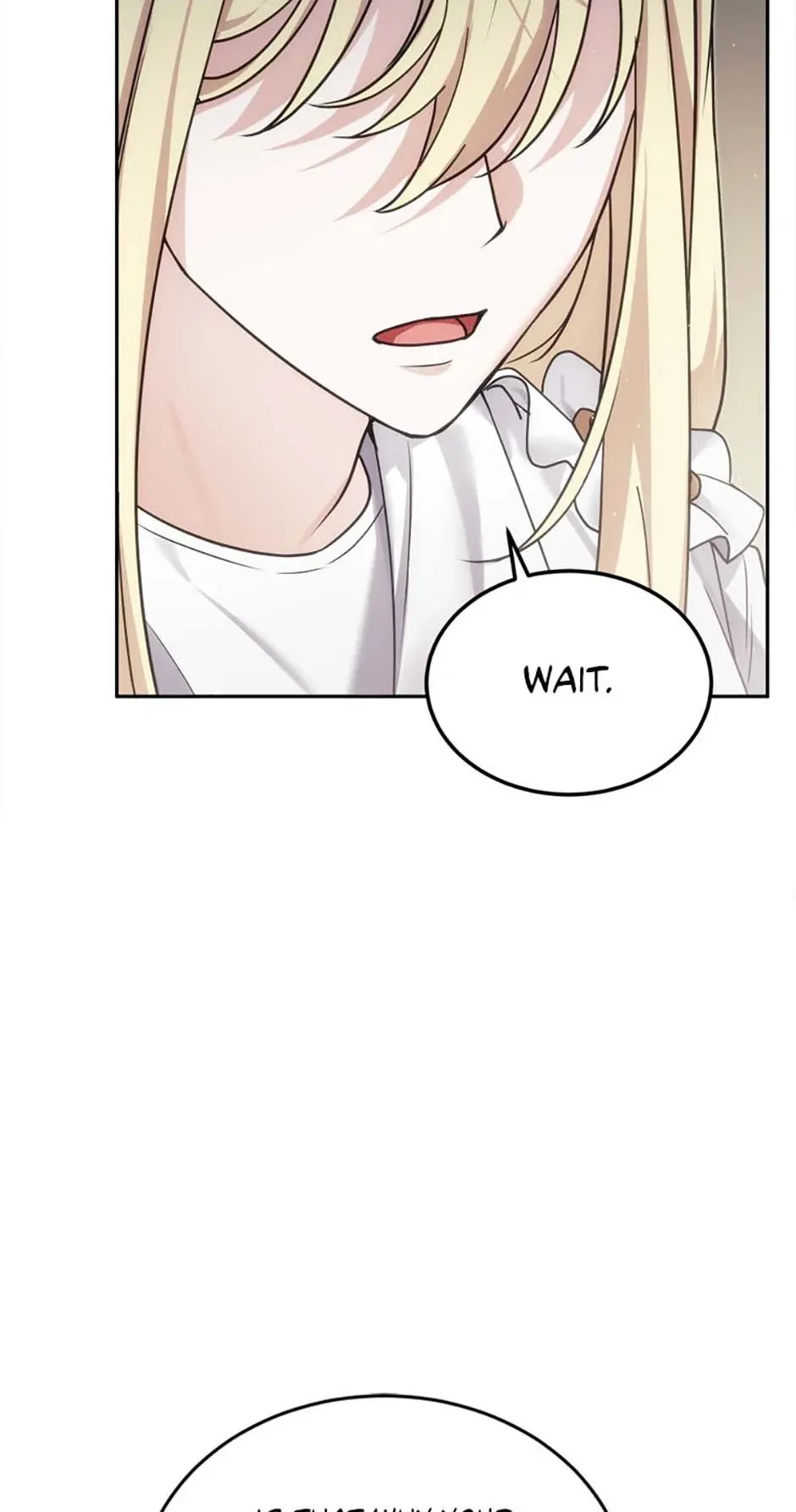 My Mom is My Constellation Chapter 85 Page 4