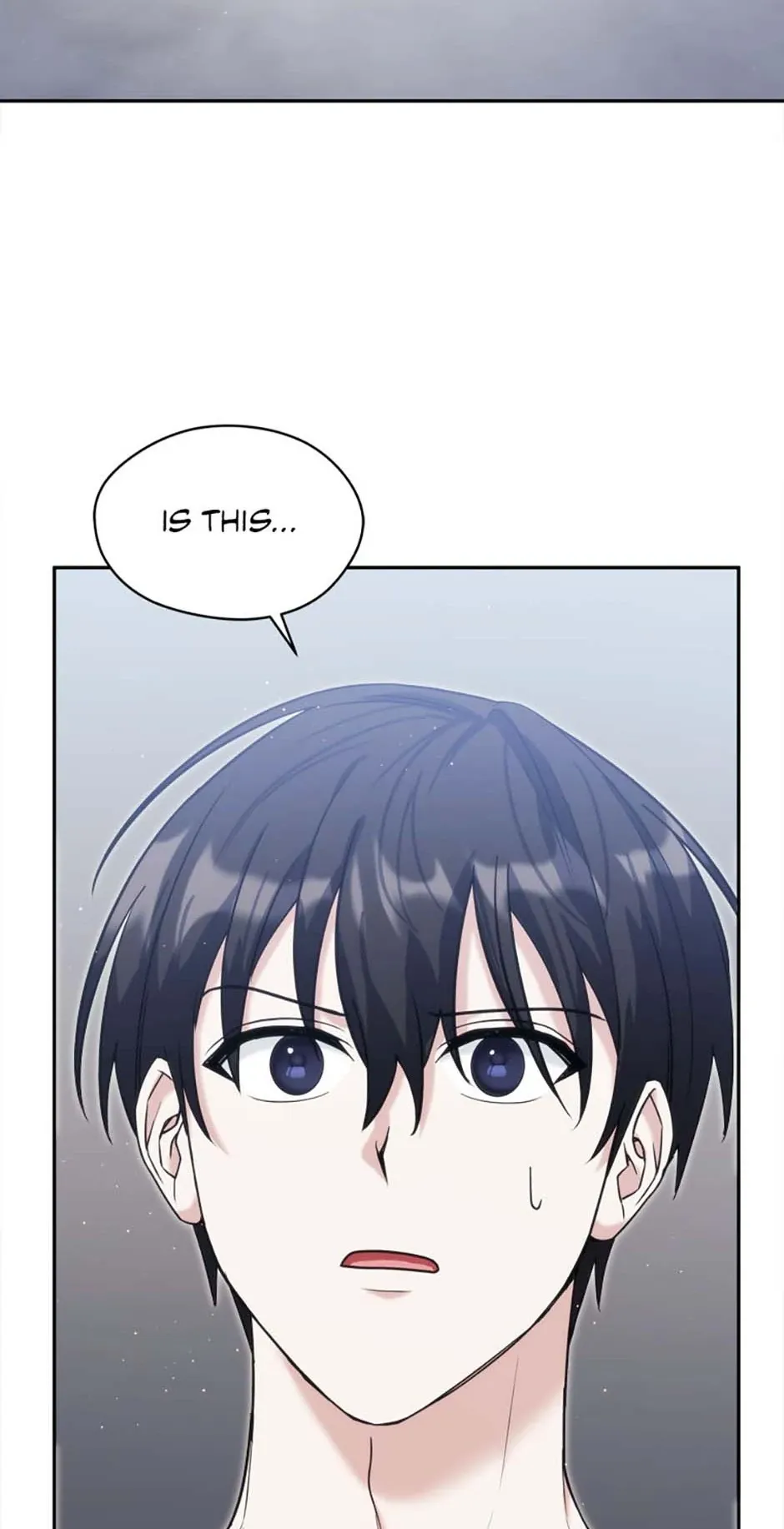 My Mom is My Constellation Chapter 85 Page 48