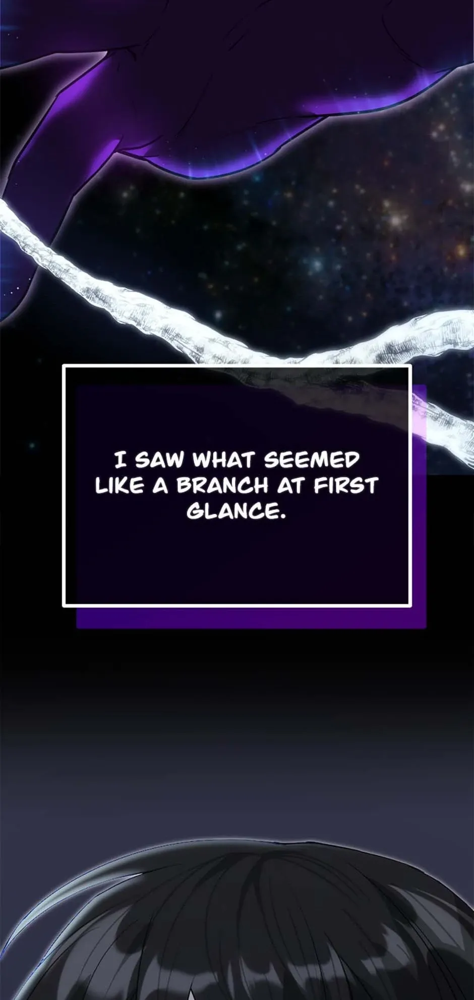 My Mom is My Constellation Chapter 85 Page 63