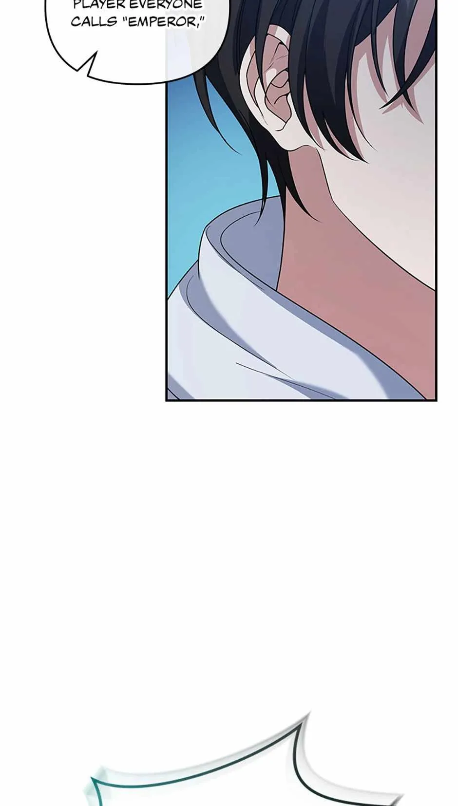 My Mom is My Constellation Chapter 86 Page 12