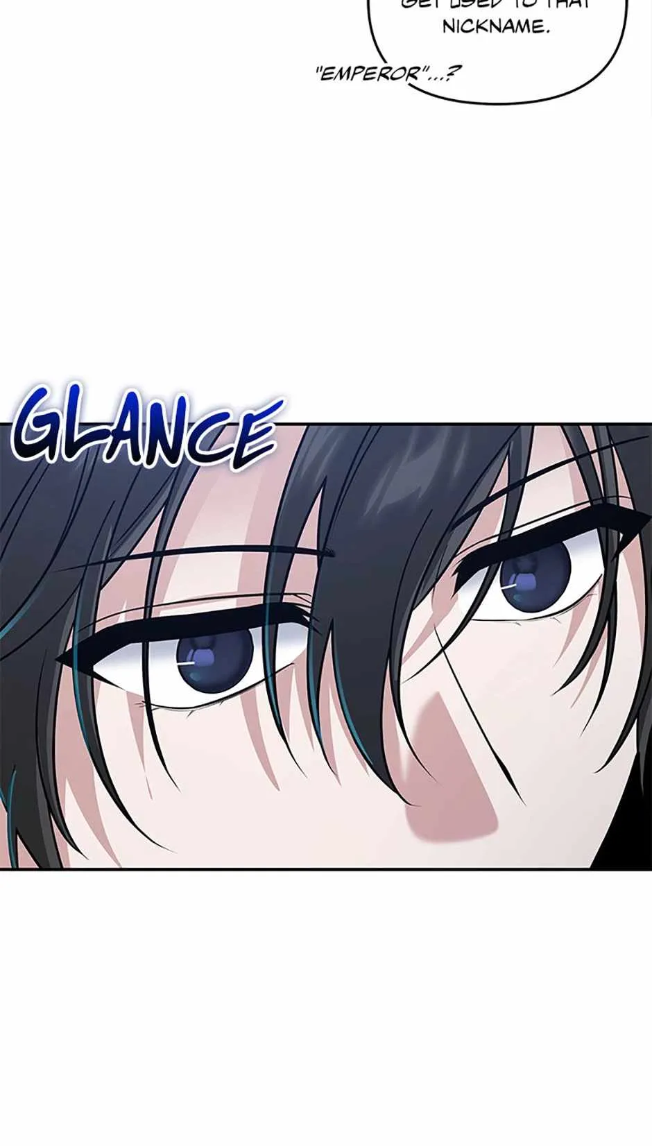 My Mom is My Constellation Chapter 86 Page 15