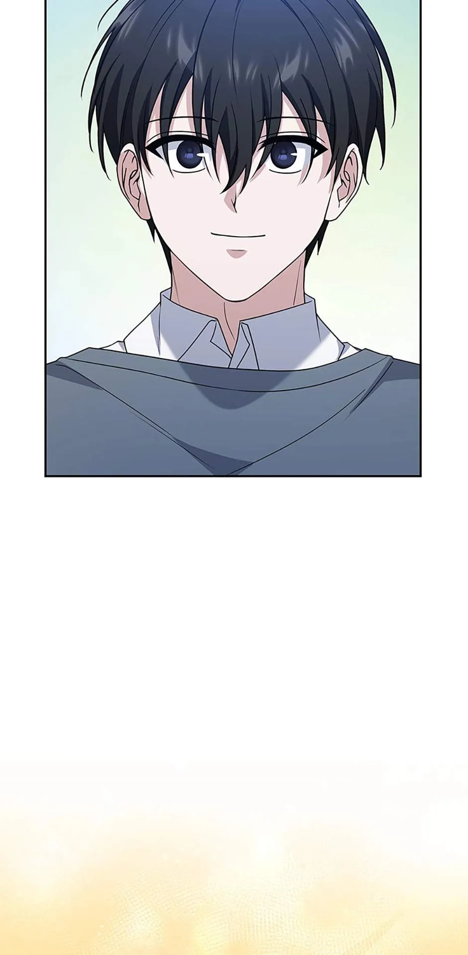 My Mom is My Constellation Chapter 87 Page 10