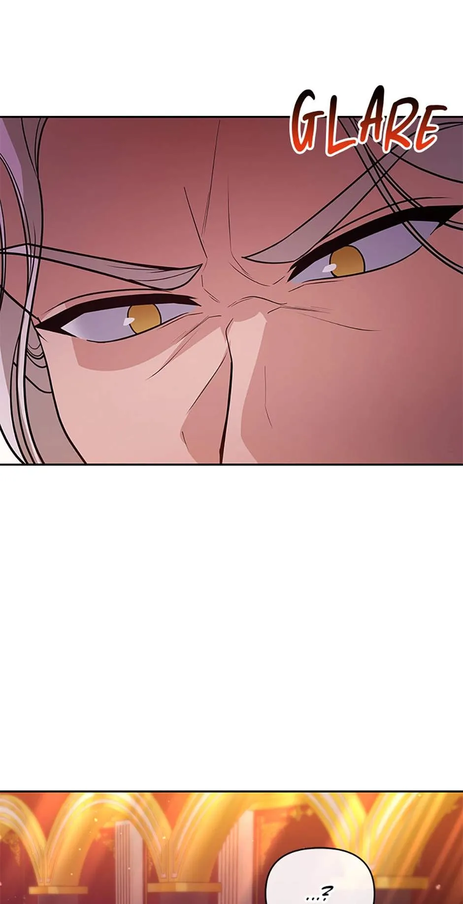 My Mom is My Constellation Chapter 87 Page 60