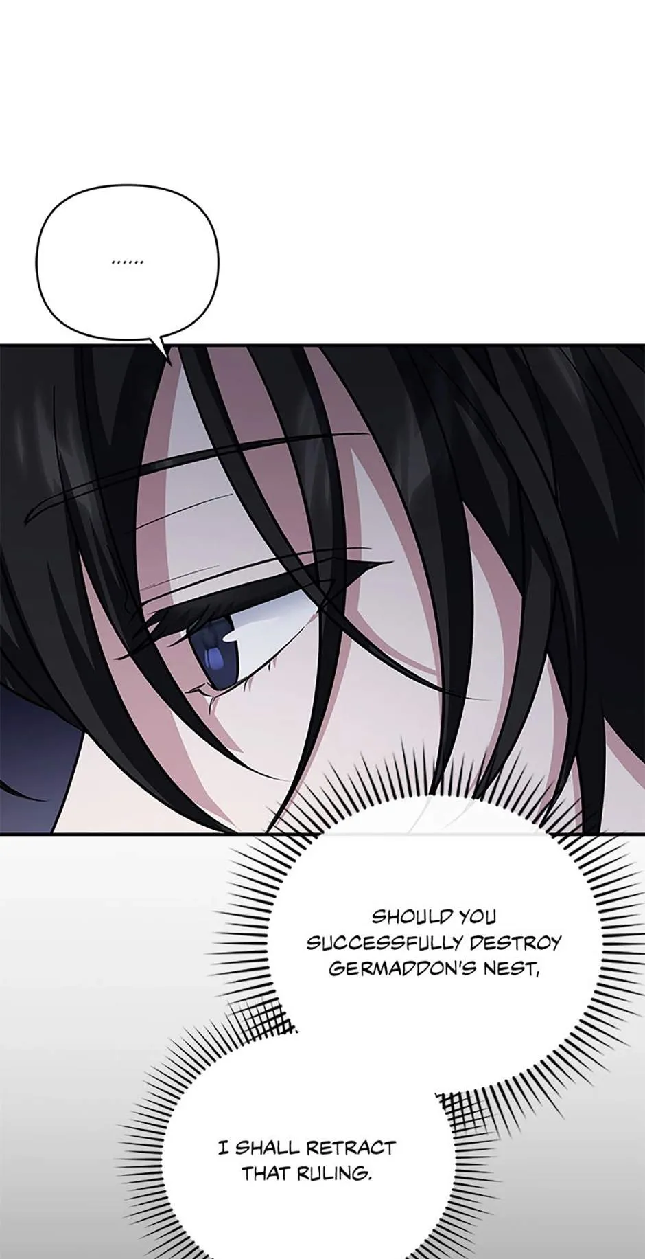 My Mom is My Constellation Chapter 88 Page 6