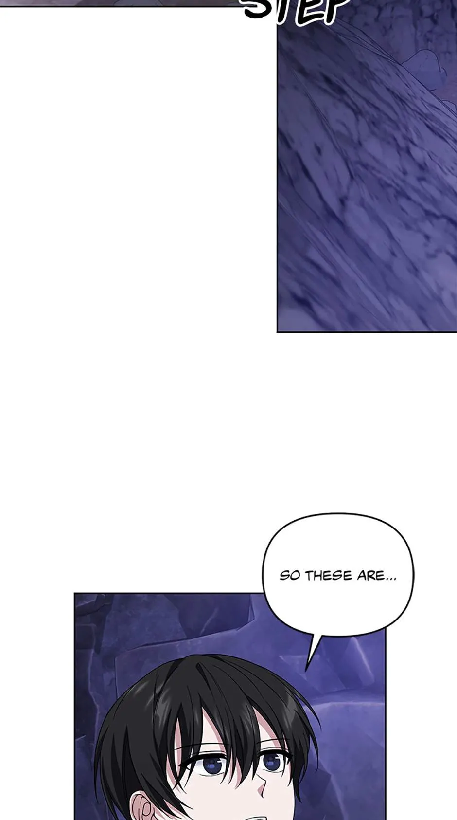 My Mom is My Constellation Chapter 88 Page 14