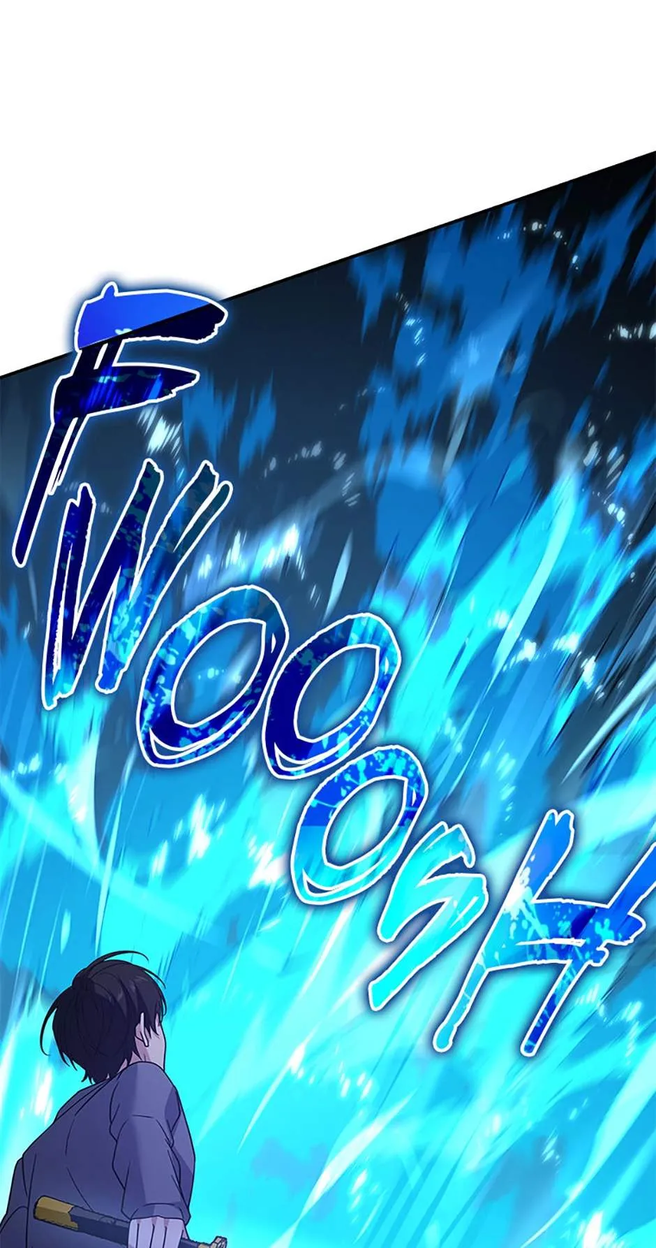 My Mom is My Constellation Chapter 88 Page 60