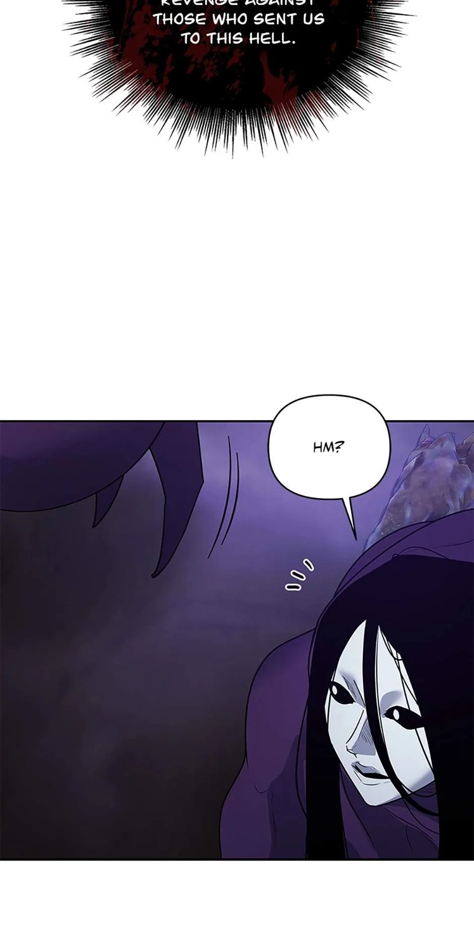 My Mom is My Constellation Chapter 88 Page 79