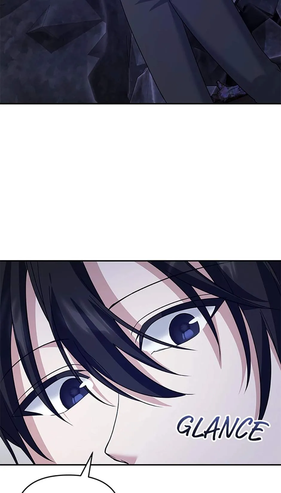 My Mom is My Constellation Chapter 88 Page 92