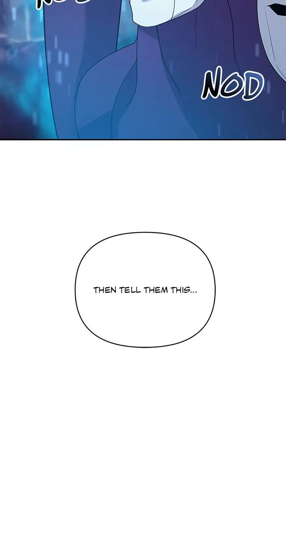 My Mom is My Constellation Chapter 89 Page 5